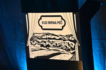 50 let KUD Mirna Pec (20)
